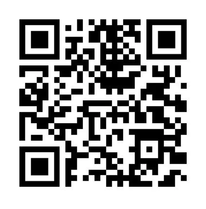 QR Code for 